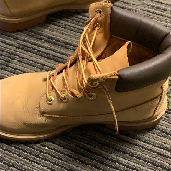 It’s only been weird couple of them - Picture 1 of 4